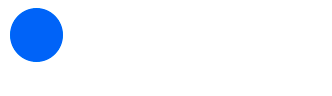 Ewebot Help Center